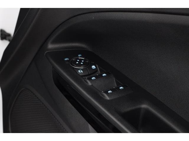 2020 Ford EcoSport 1.0T Titanium For Sale in KZN
