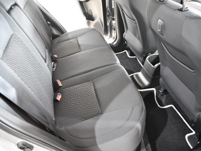 2021 Toyota Urban Cruiser 1.5 XS For Sale in KZN
