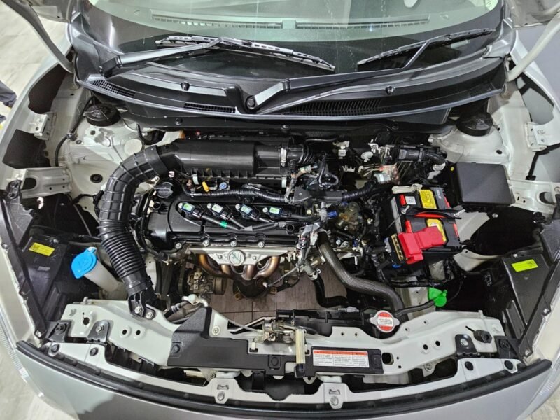 2022 Suzuki Swift 1.2 GA For Sale in KZN