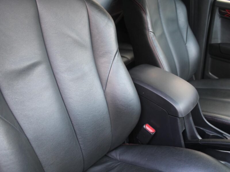 2020 Isuzu D-Max 250 Double Cab X-Rider For Sale in KZN