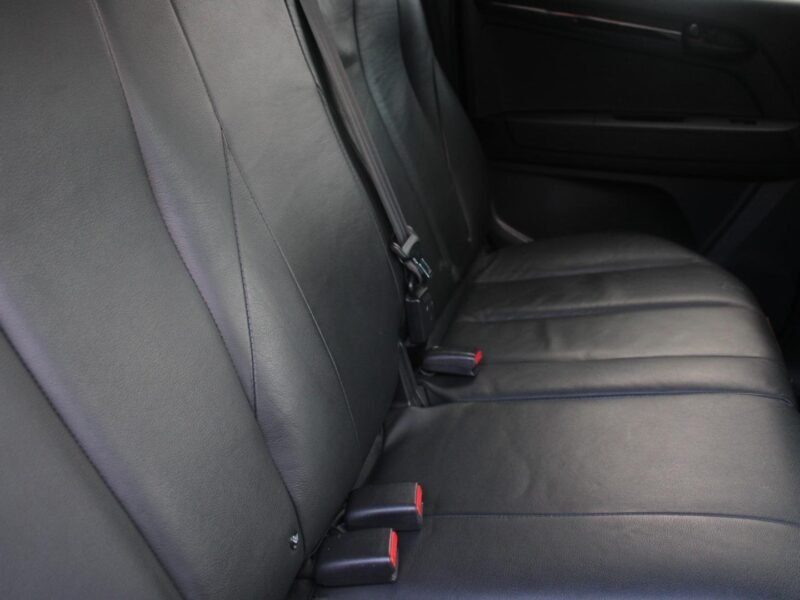 2020 Isuzu D-Max 250 Double Cab X-Rider For Sale in KZN