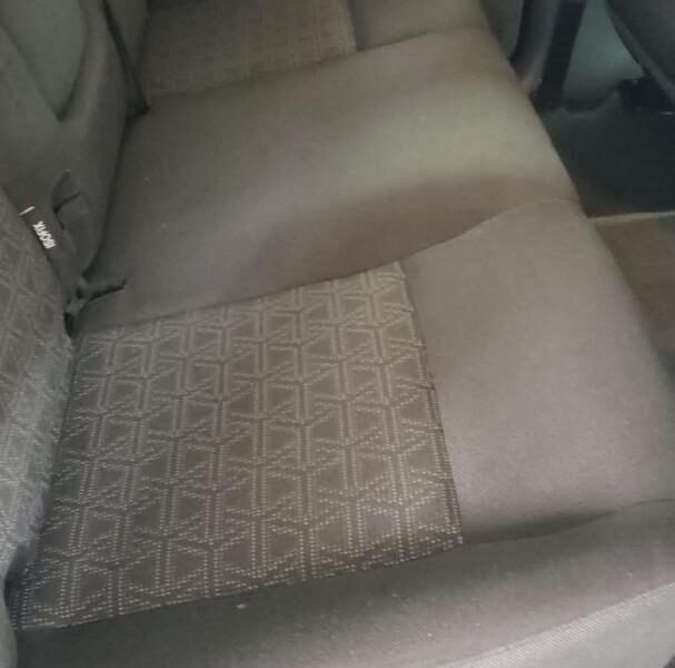 2018 Ford Ranger 2.2TDCi Double Cab 4x4 XL Auto For Sale in KZN