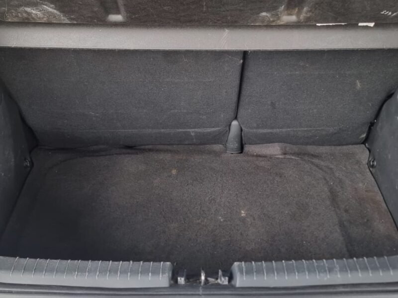2019 Hyundai i20 1.2 Motion For Sale in KZN