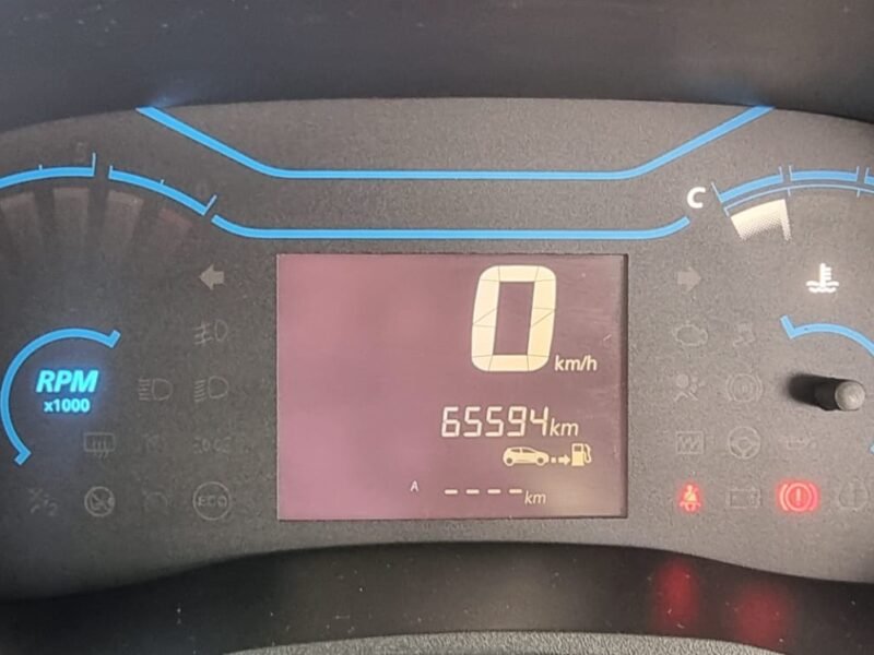 2021 Renault Kwid 1.0 Dynamique For Sale