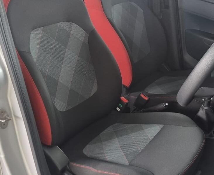 2021 Renault Kwid 1.0 Dynamique For Sale