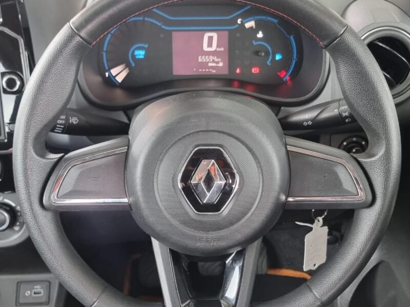 2021 Renault Kwid 1.0 Dynamique For Sale