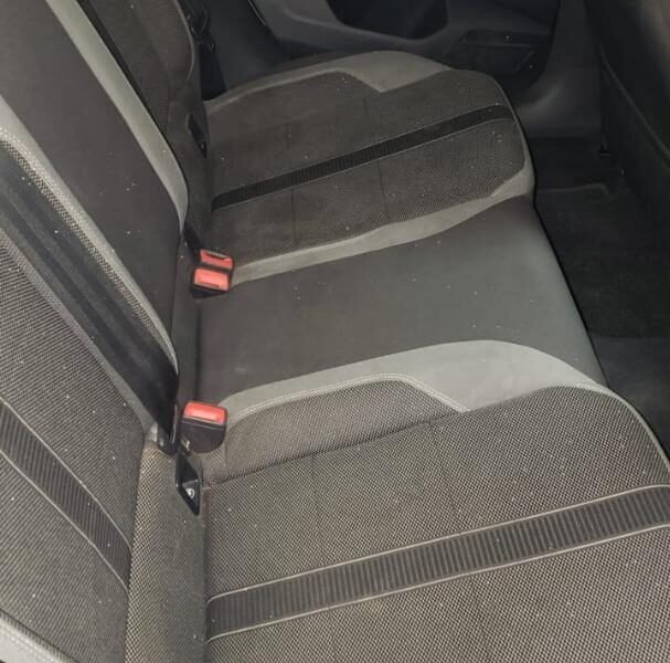 2020 Volkswagen Polo Hatch 1.0TSI Highline R-Line Auto For Sale in KZN