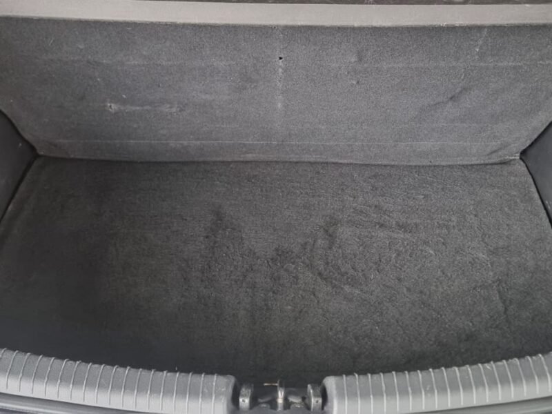 2016 Hyundai Grand i10 1.25 Fluid For Sale in KZN