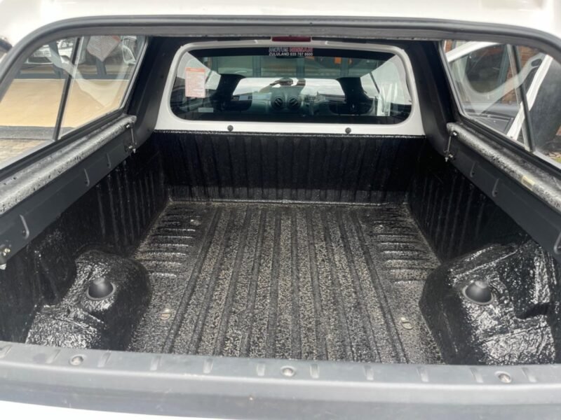 2023 Nissan NP200 1.6i (Aircon) Safety Pack For Sale in KZN