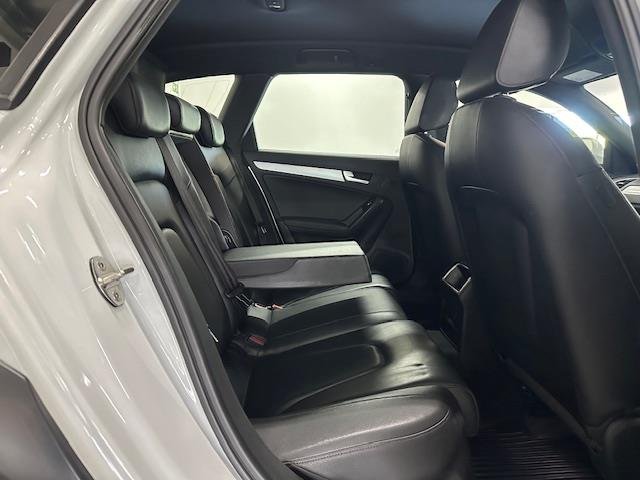 2016 Audi A4 2.0TDI For Sale in KZN