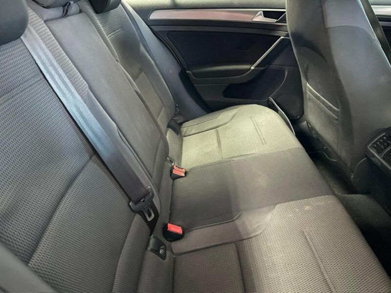 2016 Volkswagen Golf 1.4TSI Comfortline Auto For Sale in KZN