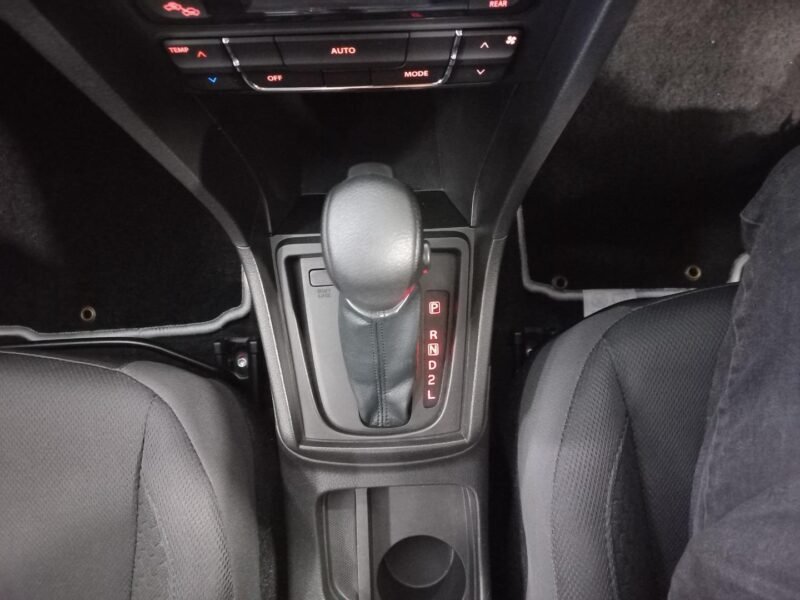 2023 Toyota Urban Cruiser 1.5 Xs auto For Sale in KZN
