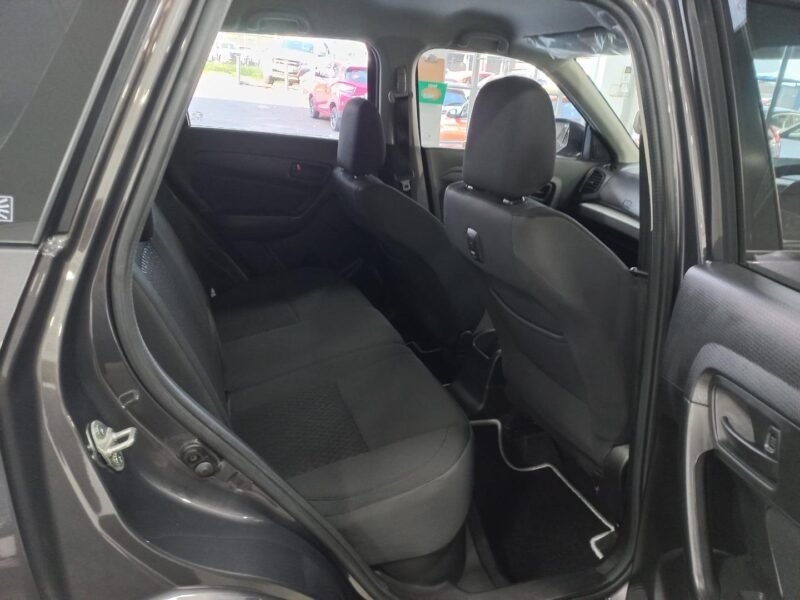 2023 Toyota Urban Cruiser 1.5 Xs auto For Sale in KZN