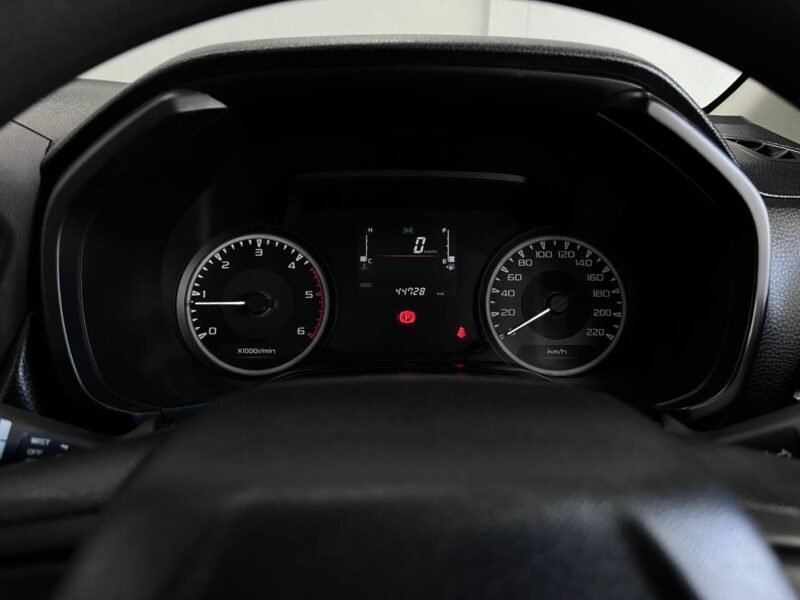 2022 Isuzu D-Max 1.9TD Single Cab L (Manual) For Sale in KZN