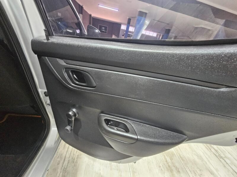 2021 Renault Kwid 1.0 Expression For Sale in KZN