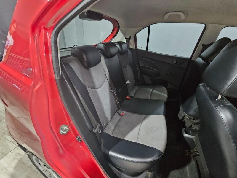 2022 Hyundai Atos 1.1 Motion For Sale in KZN