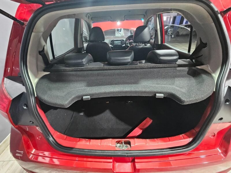 2022 Hyundai Atos 1.1 Motion For Sale in KZN