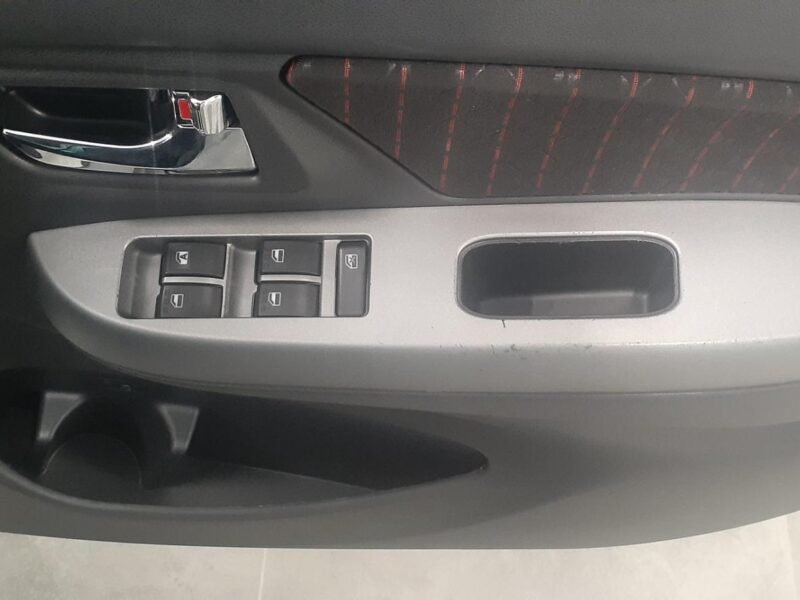 2023 Toyota Agya 1.0 (Audio) For Sale in KZN