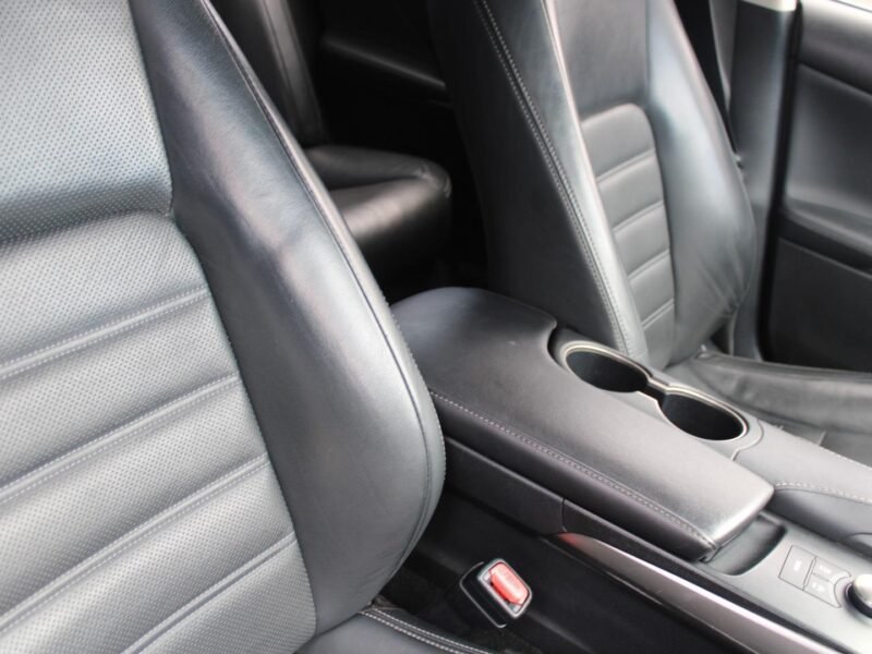 2018 Lexus IS 300 EX For Sale in KZN