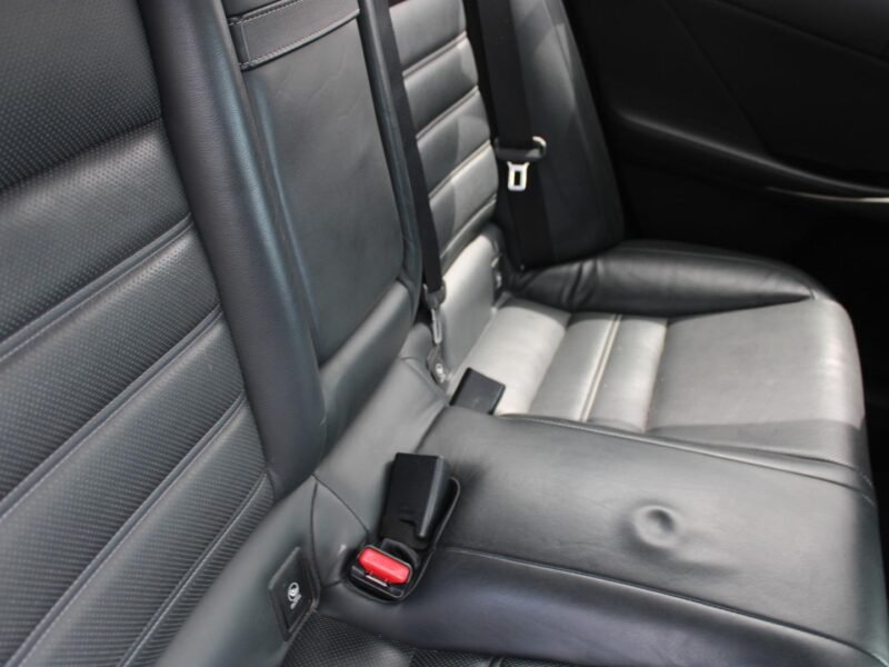 2018 Lexus IS 300 EX For Sale in KZN