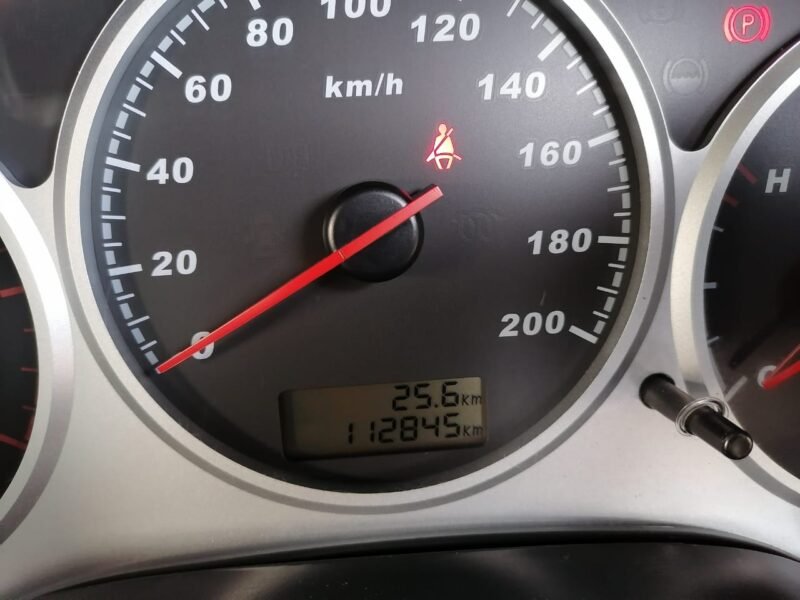2021 GWM Steed 5 2.0WGT Workhorse For Sale in KZN