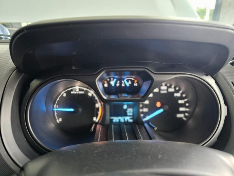 2013 Ford Ranger 2.2TDCi Double Cab Hi-Rider XL For Sale in KZN