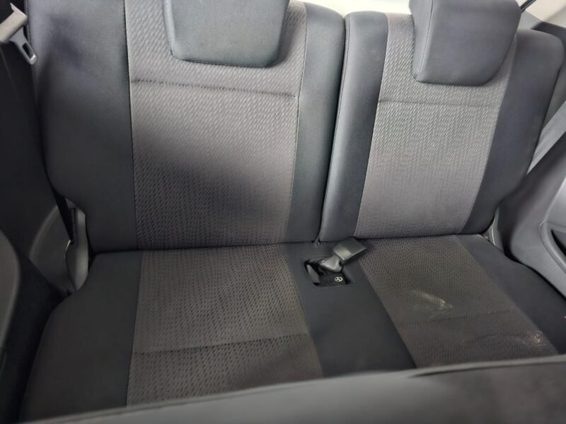 2015 Toyota Avanza 1.5 SX For Sale in KZN