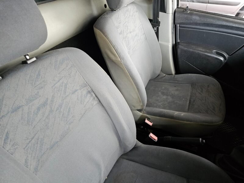 2016 Nissan NP200 1.6i For Sale in KZN