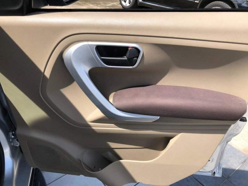2020 Mahindra TUV300 1.5CRDe T8 For Sale in KZN