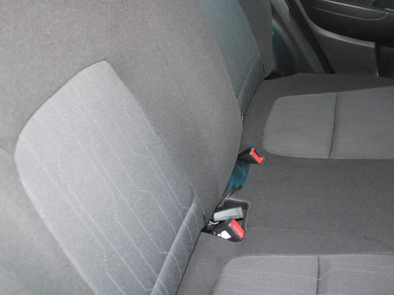 2020 Hyundai Venue 1.0T Motion For Sale in KZN