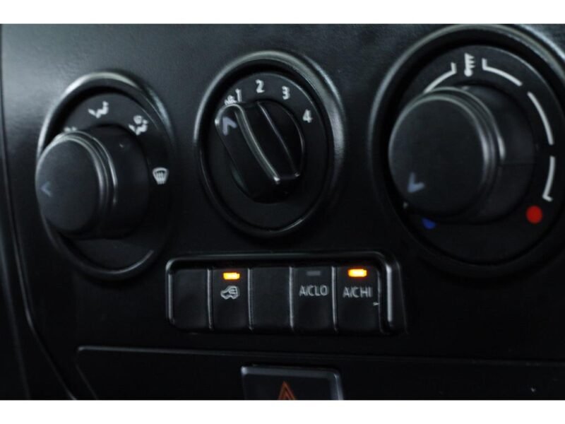 2021 Mahindra Pik Up 2.2CRDe S4 For Sale in KZN