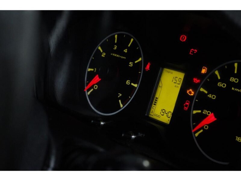 2021 Mahindra Pik Up 2.2CRDe S4 For Sale in KZN
