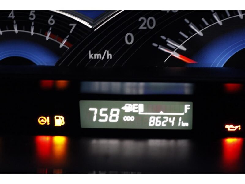 2016 Toyota Etios Hatch 1.5 Xs For Sale in KZN