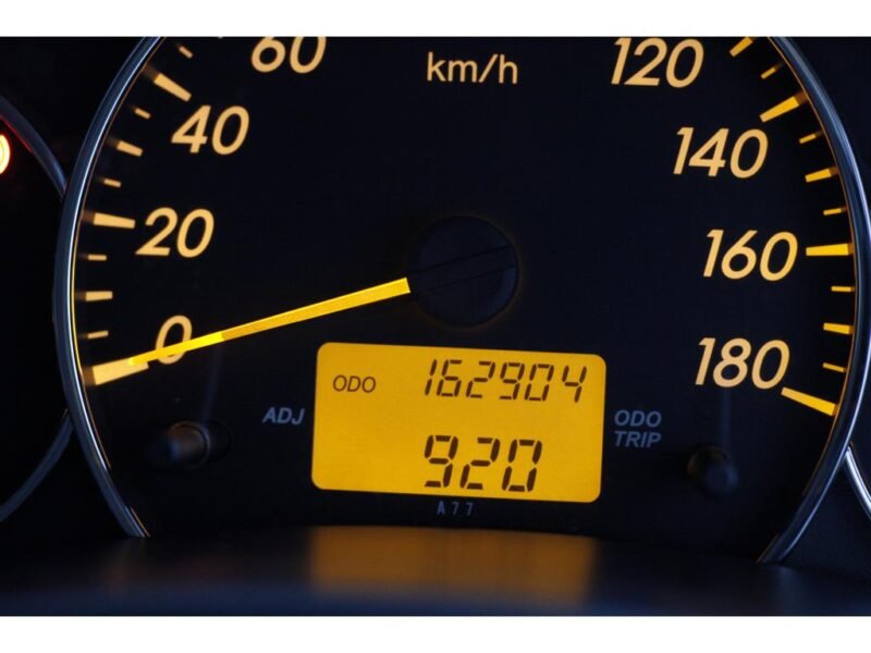 2013 Daihatsu Terios 1.5 For Sale in KZN