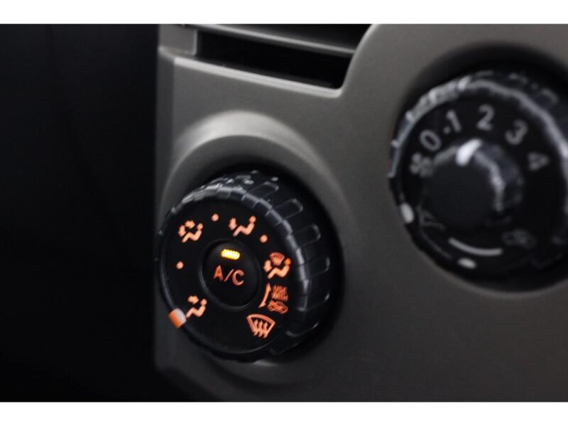 2013 Daihatsu Terios 1.5 For Sale in KZN
