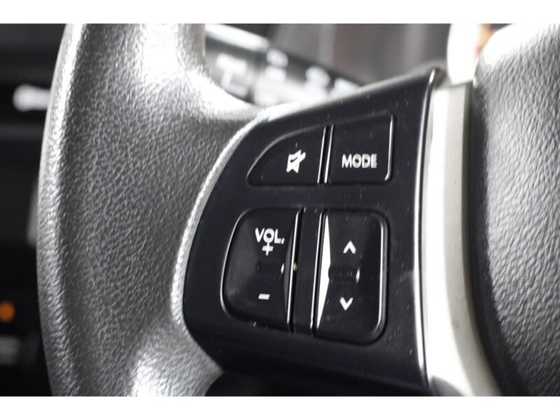 2016 Suzuki Swift Hatch 1.2 GL For Sale in KZN