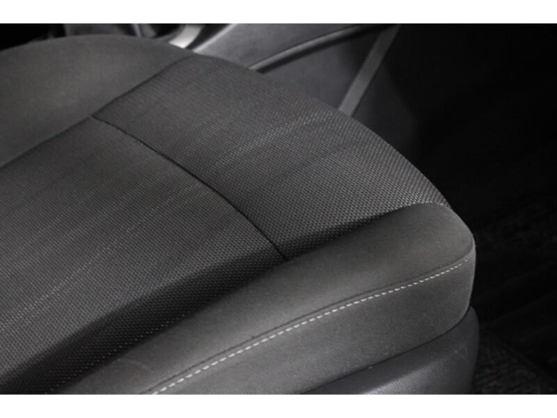 2016 Chevrolet Sonic Sedan 1.6 LS For Sale in KZN