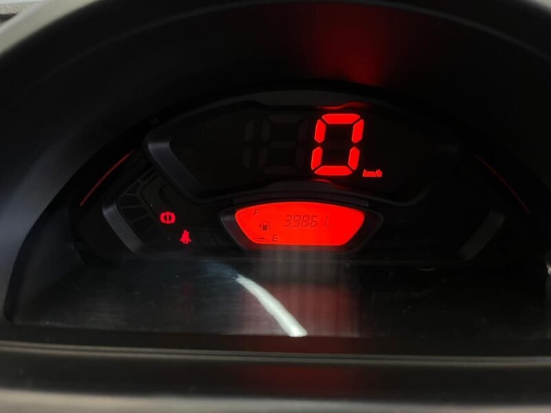 2022 Suzuki S-Presso 1.0 GL For Sale in KZN