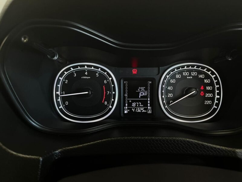 2022 Toyota Urban Cruiser 1.5 XR Auto For Sale in KZN
