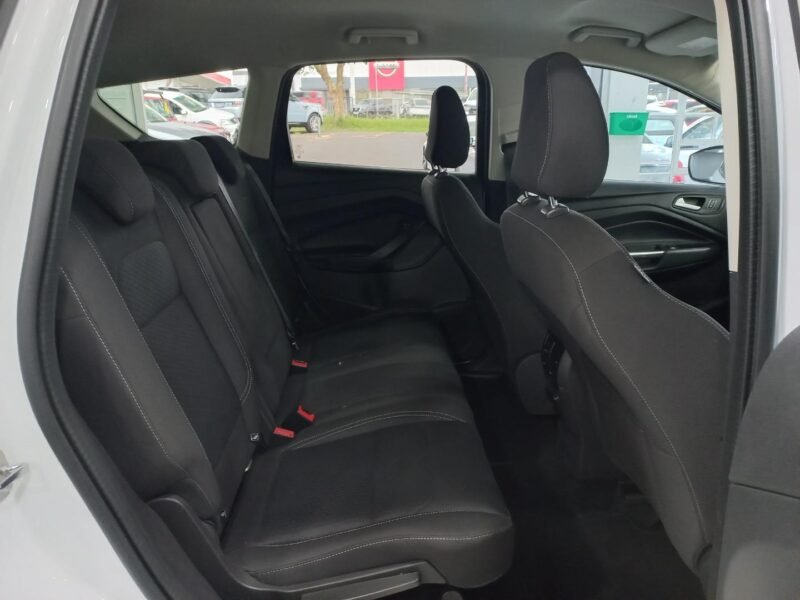 2019 Ford Kuga 1.5T Ambiente Auto For Sale in KZN