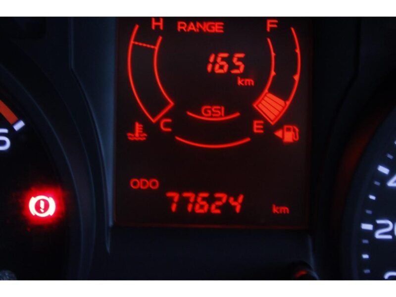 2019 Isuzu D-Max 250 Double Cab Hi-Ride For Sale in KZN