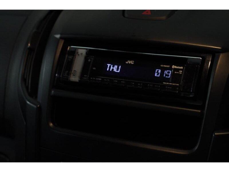2019 Isuzu D-Max 250 Fleetside Safety For Sale in KZN