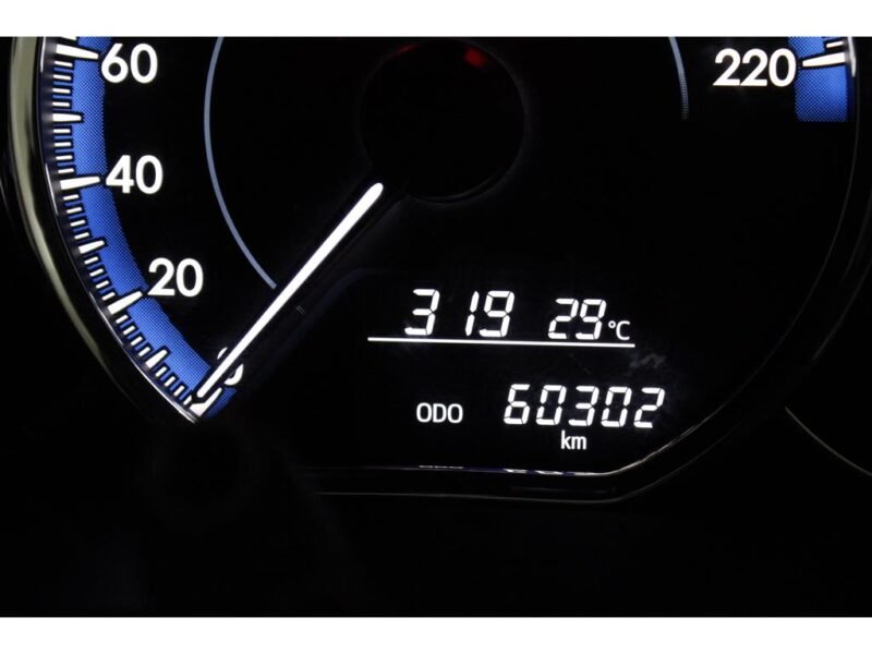 2019 Toyota Yaris 1.5 S For Sale in KZN