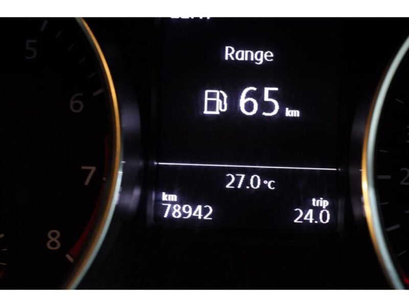 2017 Volkswagen Polo Hatch 1.2TSI Comfortline For Sale in KZN