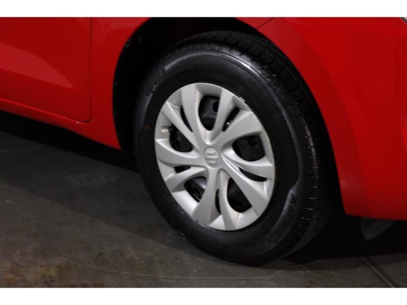 2022 Suzuki Swift 1.2 GL For Sale in KZN