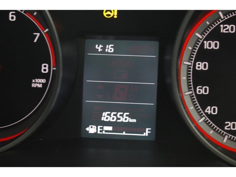 2022 Suzuki Swift 1.2 GL For Sale in KZN