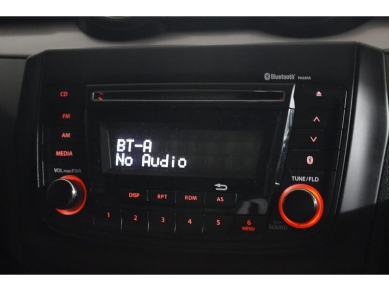 2022 Suzuki Swift 1.2 GL For Sale in KZN