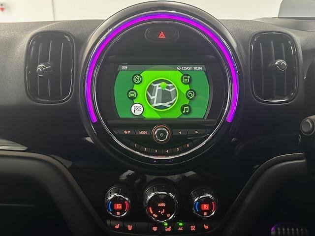 2019 MINI Countryman John Cooper Works ALL4 Countryman Auto For Sale in KZN