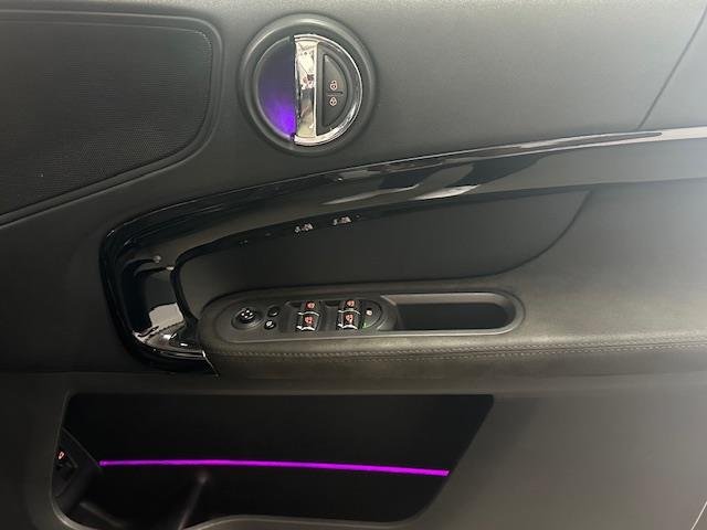 2019 MINI Countryman John Cooper Works ALL4 Countryman Auto For Sale in KZN