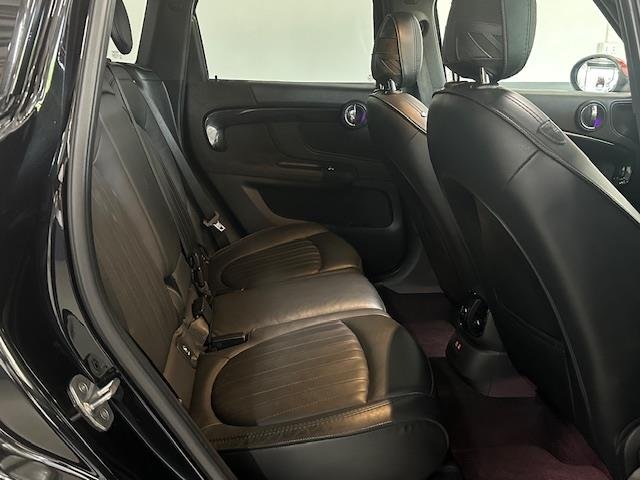 2019 MINI Countryman John Cooper Works ALL4 Countryman Auto For Sale in KZN